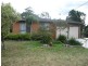 North Toowoomba QLD 4350