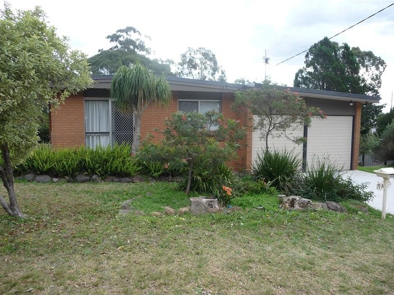 North Toowoomba QLD 4350