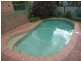 North Toowoomba QLD 4350