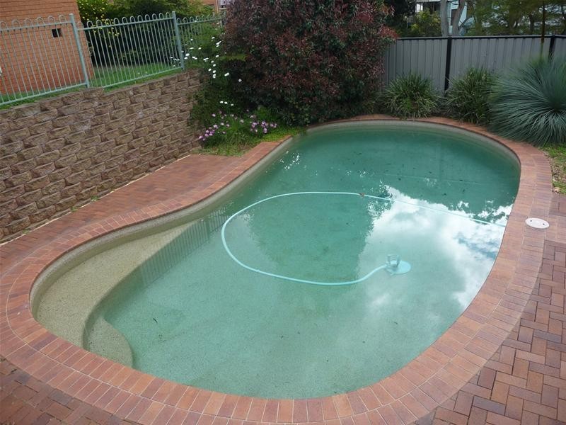 North Toowoomba QLD 4350