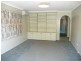 North Toowoomba QLD 4350