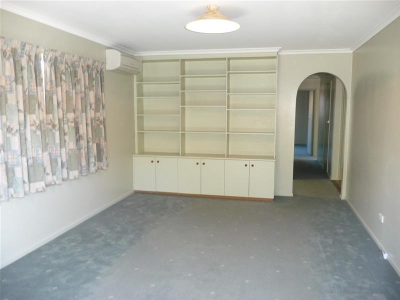 North Toowoomba QLD 4350