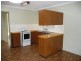 North Toowoomba QLD 4350