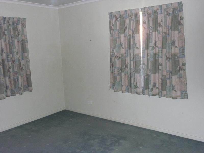 North Toowoomba QLD 4350