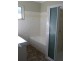 North Toowoomba QLD 4350