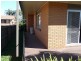 North Toowoomba QLD 4350