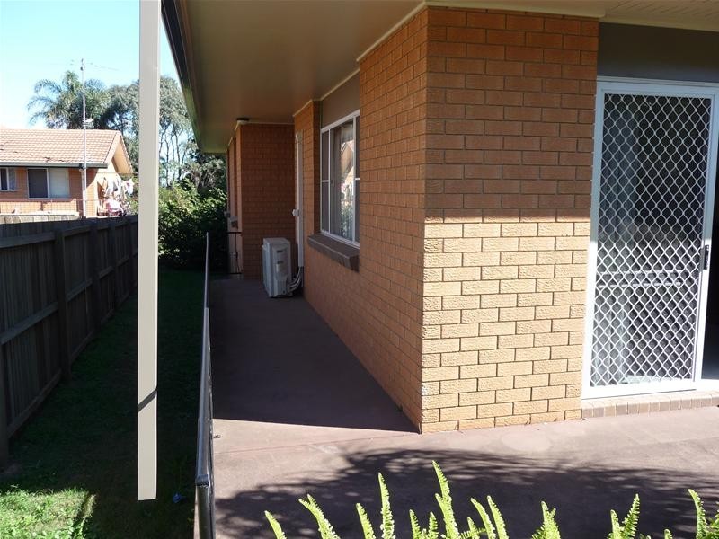 North Toowoomba QLD 4350