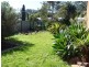 North Toowoomba QLD 4350