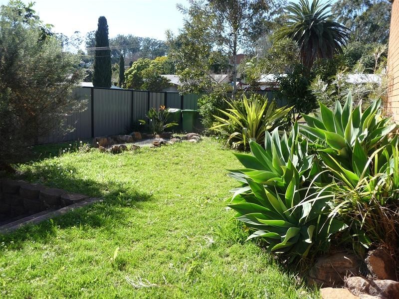 North Toowoomba QLD 4350