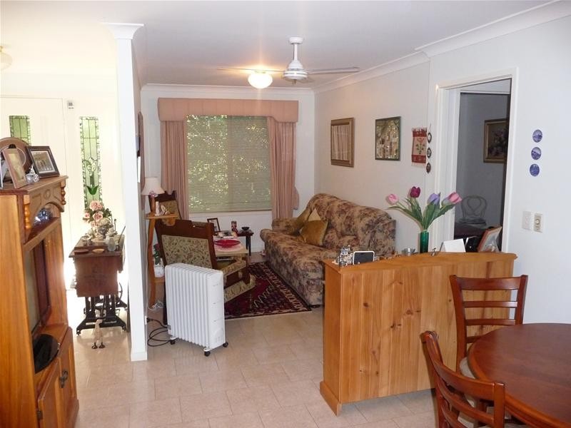 Prince Henry Heights QLD 4350