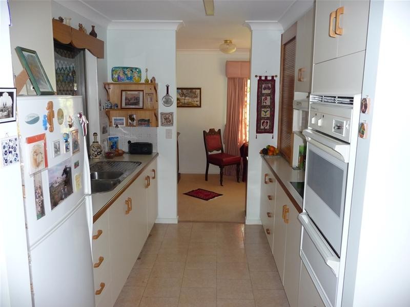 Prince Henry Heights QLD 4350