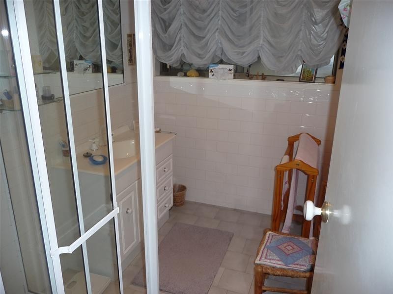 Prince Henry Heights QLD 4350