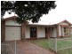Glenvale QLD 4350