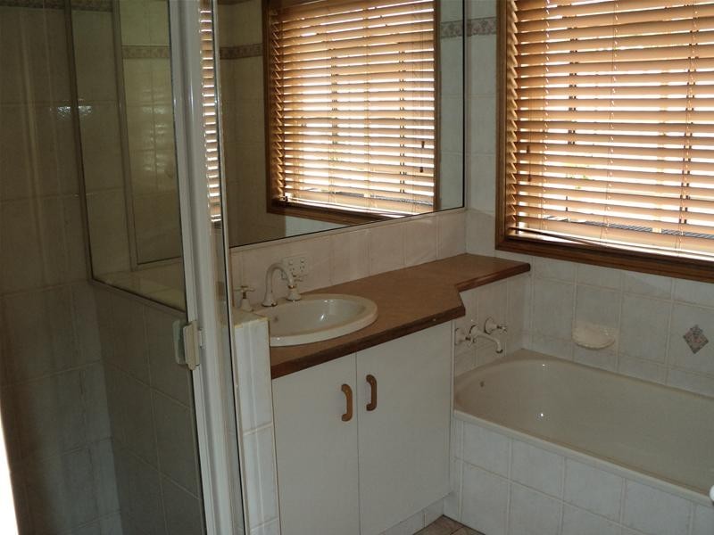 Glenvale QLD 4350