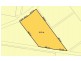 Geham QLD 4352