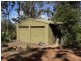 Geham QLD 4352