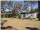 Geham QLD 4352