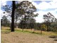 Geham QLD 4352