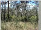 Geham QLD 4352