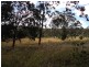 Geham QLD 4352