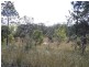 Geham QLD 4352