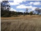 Geham QLD 4352