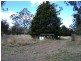 Geham QLD 4352