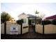 South Toowoomba QLD 4350