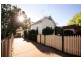 South Toowoomba QLD 4350