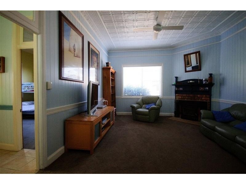 South Toowoomba QLD 4350