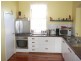 South Toowoomba QLD 4350
