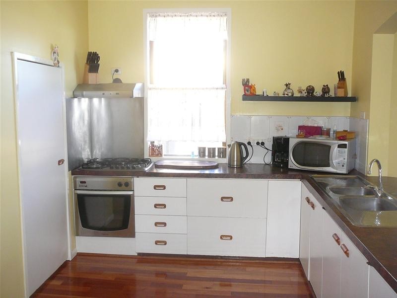 South Toowoomba QLD 4350