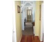 South Toowoomba QLD 4350