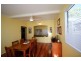 South Toowoomba QLD 4350