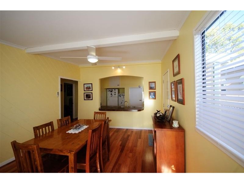 South Toowoomba QLD 4350