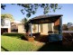 South Toowoomba QLD 4350