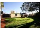 South Toowoomba QLD 4350