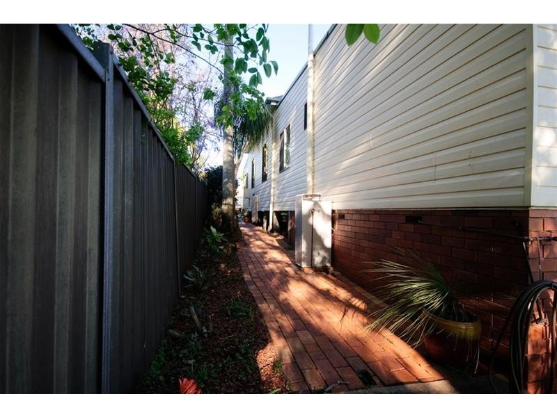 South Toowoomba QLD 4350