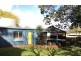 South Toowoomba QLD 4350