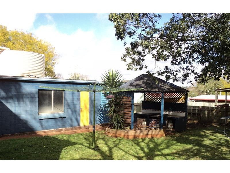 South Toowoomba QLD 4350
