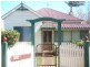 South Toowoomba QLD 4350
