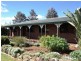 Wilsonton Heights QLD 4350