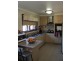 Wilsonton Heights QLD 4350