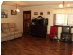 Wilsonton Heights QLD 4350