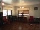 Wilsonton Heights QLD 4350
