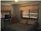 Wilsonton Heights QLD 4350