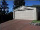 Wilsonton Heights QLD 4350