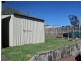 Wilsonton Heights QLD 4350