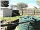 Wilsonton Heights QLD 4350