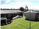 Wilsonton Heights QLD 4350